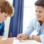 What are the Benefits of Having a Private Tutor