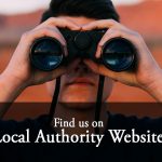 Local Authority Listings